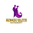 プログラムのアイコン：Kongu Elite Matrimony