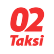 Ícone do programa: 02 Taksi