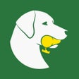 أيقونة البرنامج: Dummy 2 Go