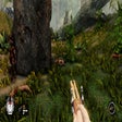 程序图标：Day One: Garry's Incident