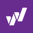 プログラムのアイコン：WayBetter: Real weight lo…