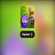 Catch The Candy Classroom 6x icon
