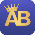 Icon of program: Andar Bahar Online Wingo …