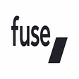 プログラムのアイコン：Fuse Tools