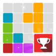 程序图标：Block Puzzle Kool 2