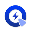 Icon of program: Quick Event Staff