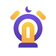 أيقونة البرنامج: Fajr - Wake up for Fajr P…