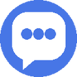 Symbol des Programms: ChatBar – All Messengers …