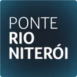 程序图标：Ponte Rio-Niterói