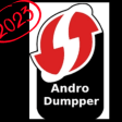 AndroDumpper :WPS Connect 2024