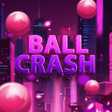 程序图标：Ball Crash