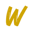 プログラムのアイコン：WorkOS: Work Management