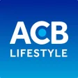Icon of program: ACB Lifestyle