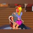 Icon of program: Bedroom Kissing Games for…