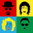 Icône du programme : Facemania