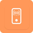 Icon of program: IMEI Number:Find MyDevice…