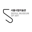 프로그램 아이콘: 서울시립미술관 전시 도슨팅