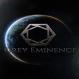 プログラムのアイコン：Grey Eminence
