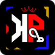 Ikona programu: Kings Bet Predictions