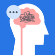 プログラムのアイコン：CBT Thought Editor for An…