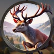 Иконка программы: Ultimate Hunting: Hunter …