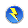 Icon of program: TurboBackup