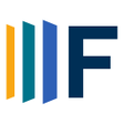 Ikon program: Flipster - Digital Magazi…