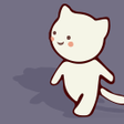 Icon of program: Findy Cats