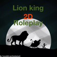Ícone do programa: NEW LOBBY The Lion King 2…