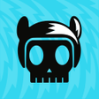 أيقونة البرنامج: Zee.Now - Pet Shop Delive…