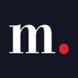 プログラムのアイコン：medici.tv classical music