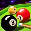 أيقونة البرنامج: Shooting Pool
