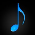 Ícone do programa: SeeMusic