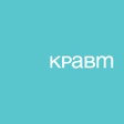 程序图标：КРАВТ