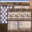 Ikona programu: ChessRally
