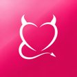 程序图标:The Spicy Chat - Chat & D…