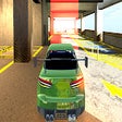 Icon of program: Real Car Parking 3D Game