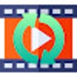 Streaming Video Party Tool