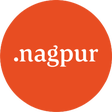Ikon program: Nagpur City Bus Service