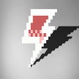 Иконка программы: Game Jolt - Theme