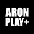 Ikon program: ARON PLAY Plus