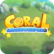 Ícone do programa: Happy Minesweeper - Coral…