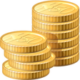 プログラムのアイコン：Quick Budget