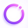 Ikona programu: InStories: Aesthetic IG E…