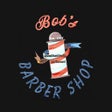 Biểu tượng của chương trình: Bobs Barber Shop