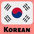 Learn Korean Language Phrases