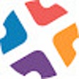 Icon of program: Intandemly