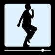 Icon of program: Physio Ed.
