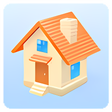 Icon of program: Free Web Buttons