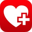 ไอคอนของโปรแกรม: CertAlert Med License Man…